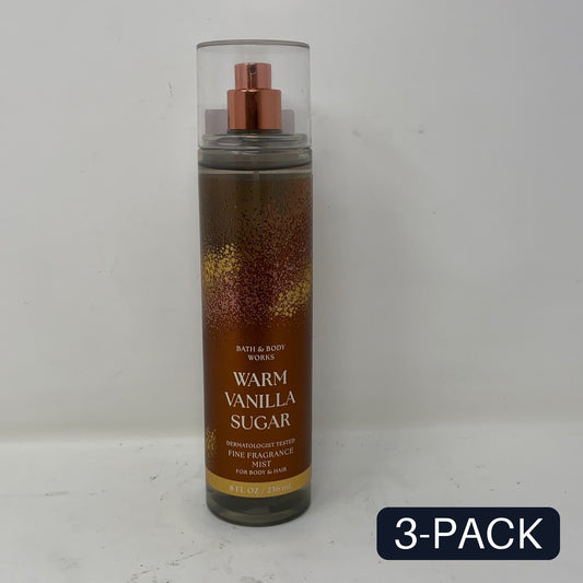 bundle-BUPIN6aa8b5Y12W0