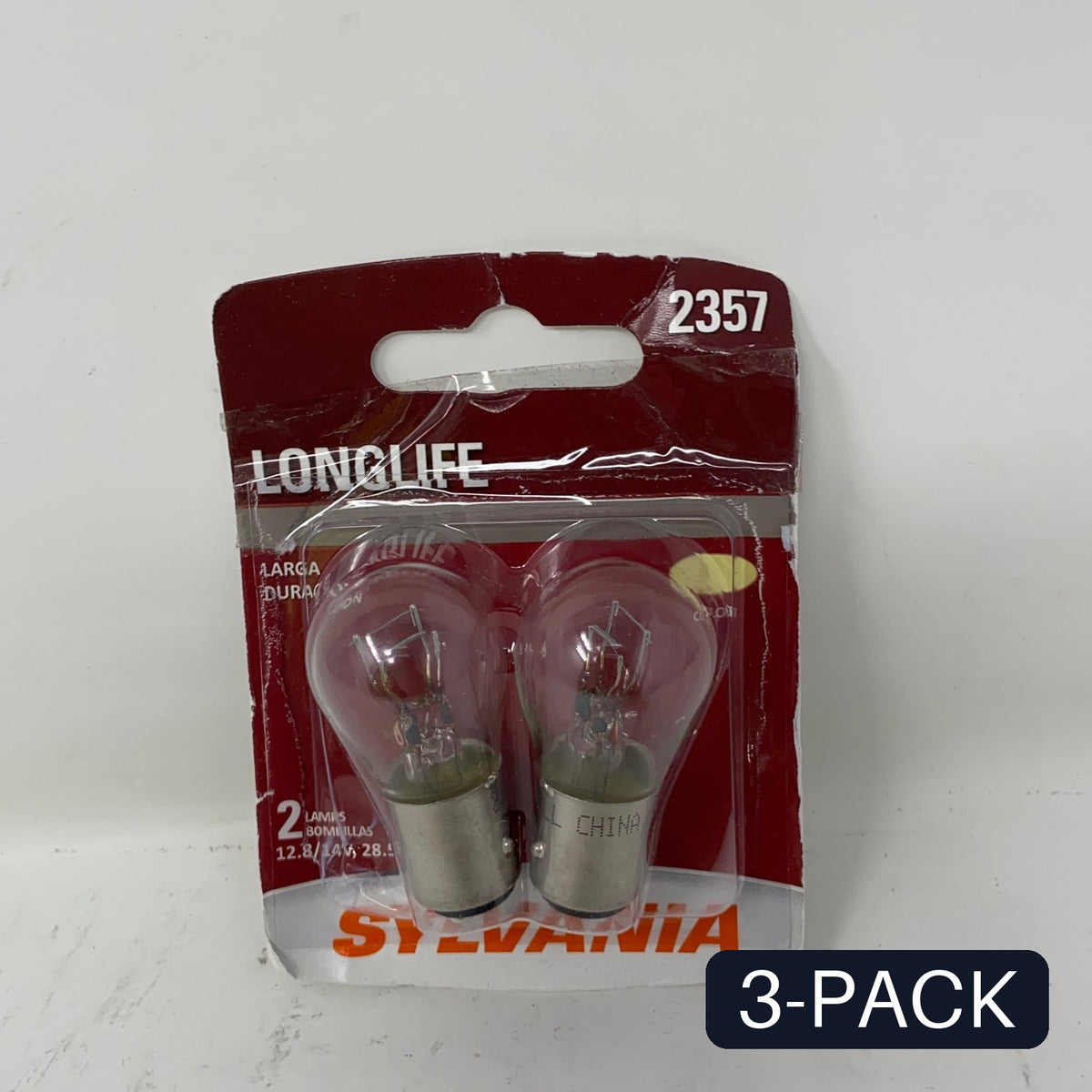 bundle-BUPIN6aa8b62919Z