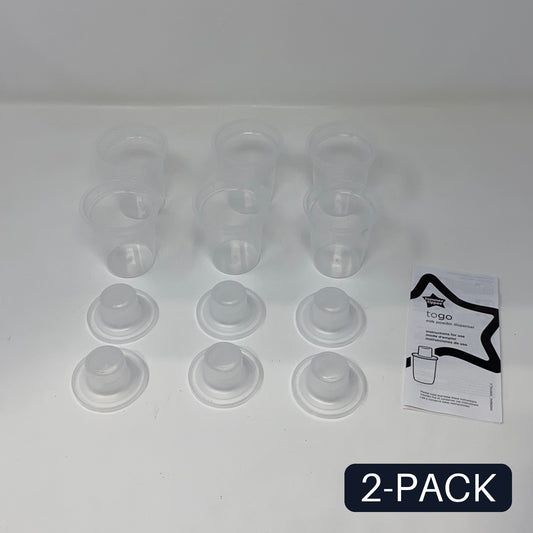 bundle-BUPIN6aa8b65203G