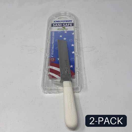bundle-BUPIN6aa8b852CC0