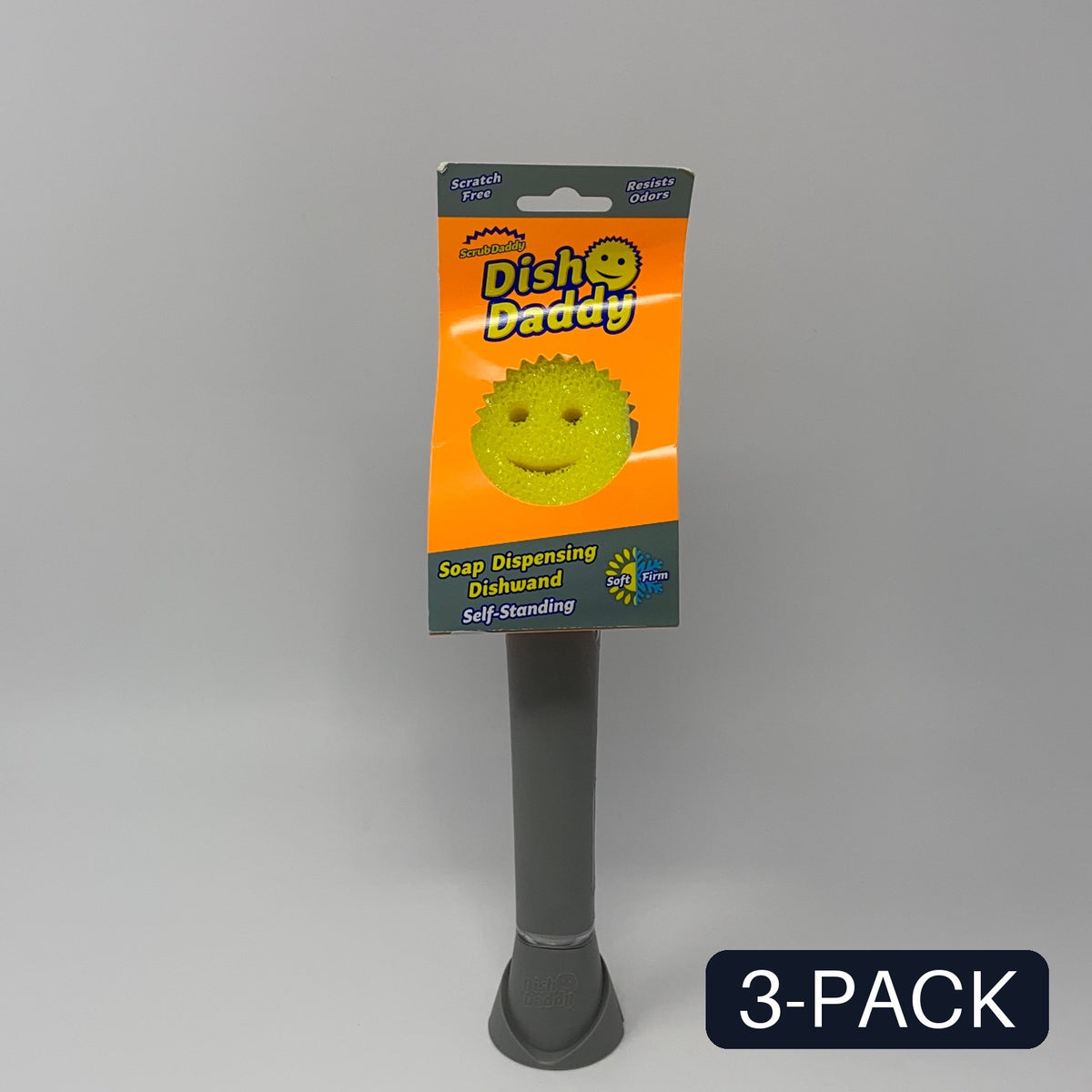 bundle-BUPIN6aa8bcCK41X