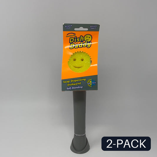 bundle-BUPIN6aa8bcQ3FW0