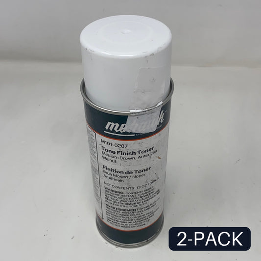 bundle-BUPIN6aa8e42J0D0