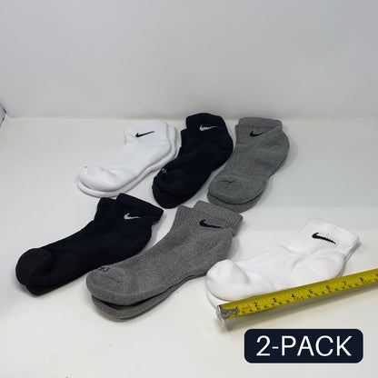 bundle-BUPIN6aa930W8OMM