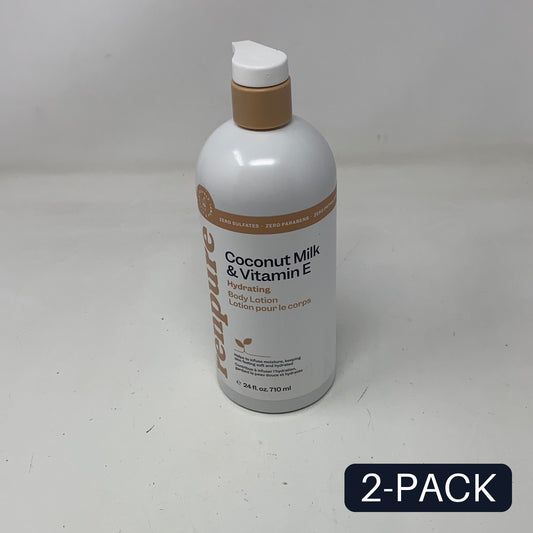 bundle-BUPIN6aa9e7TH3CK