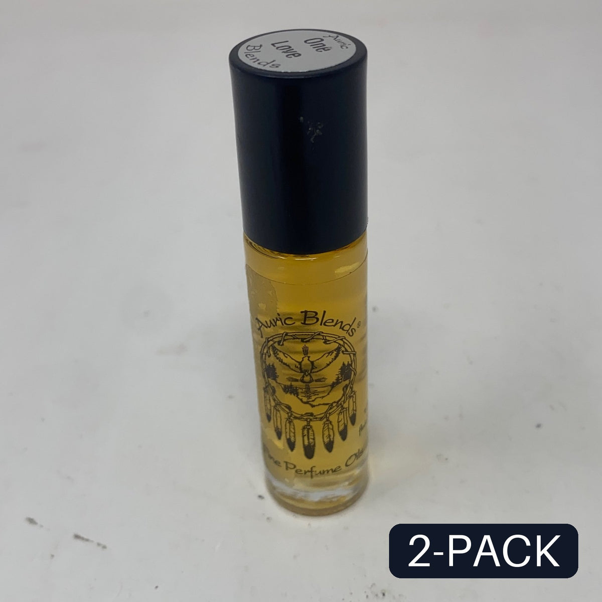 bundle-BUPIN6aaa01IIWM3