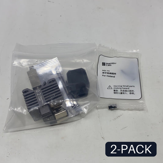 bundle-BUPIN6aaa02ZM88F