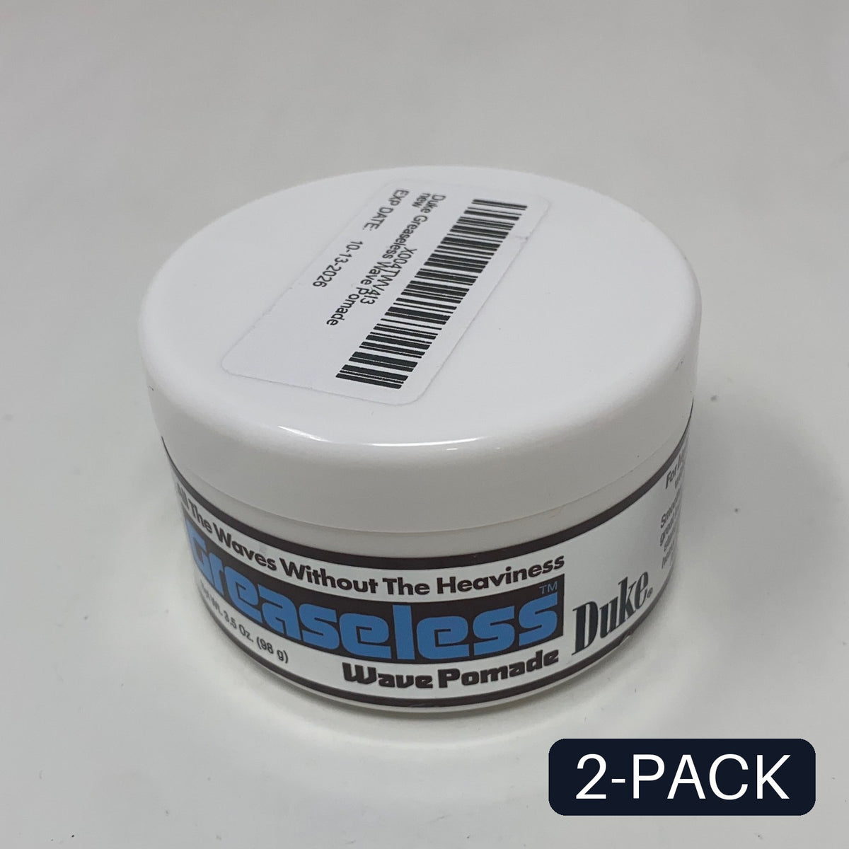 bundle-BUPIN6aaa04LBW3Z