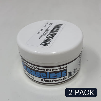 bundle-BUPIN6aaa04LBW3Z