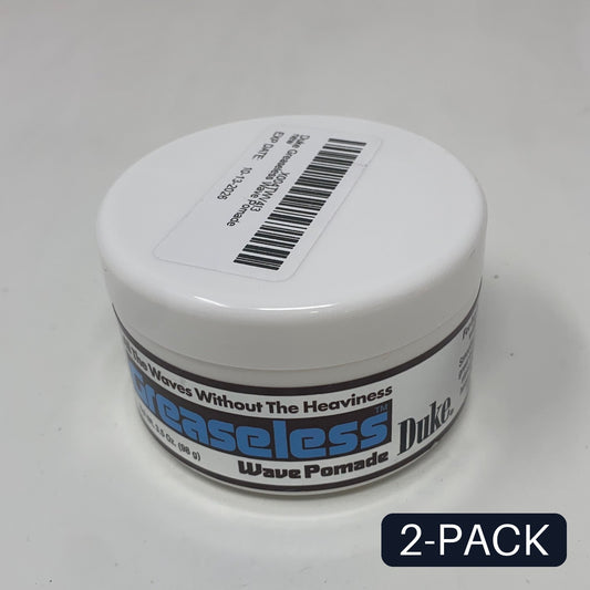 bundle-BUPIN6aaa04LBW3Z