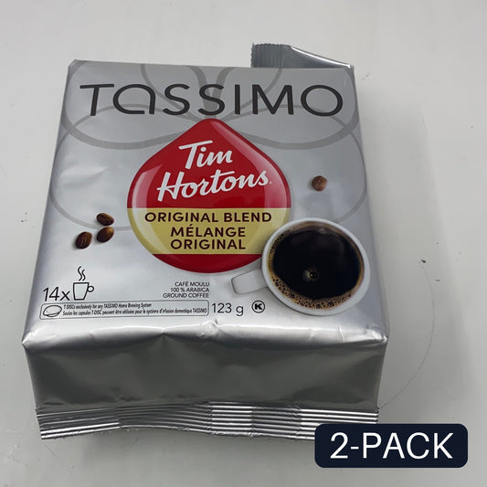 bundle-BUPIN6aaa05COM7M