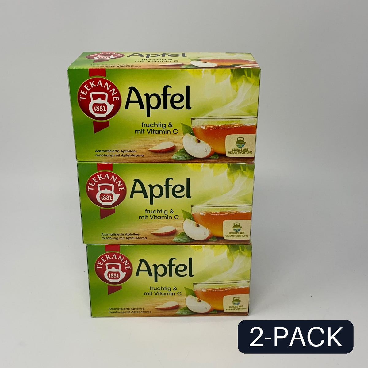 bundle-BUPIN6aaa08S8H6C