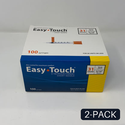 bundle-BUPIN6aaa09P5688