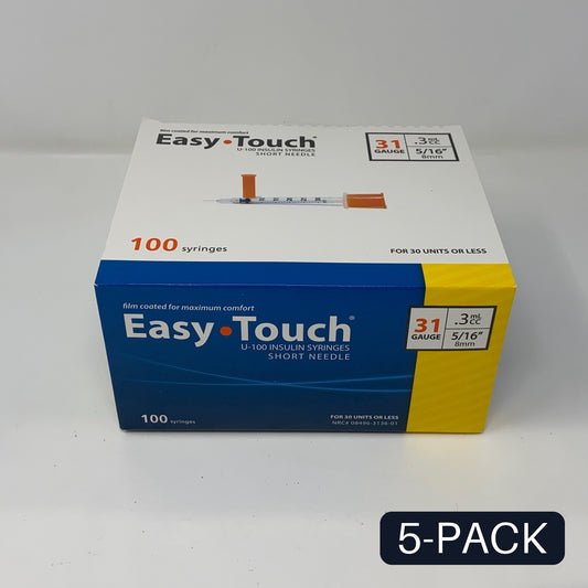 bundle-BUPIN6aaa09U7362