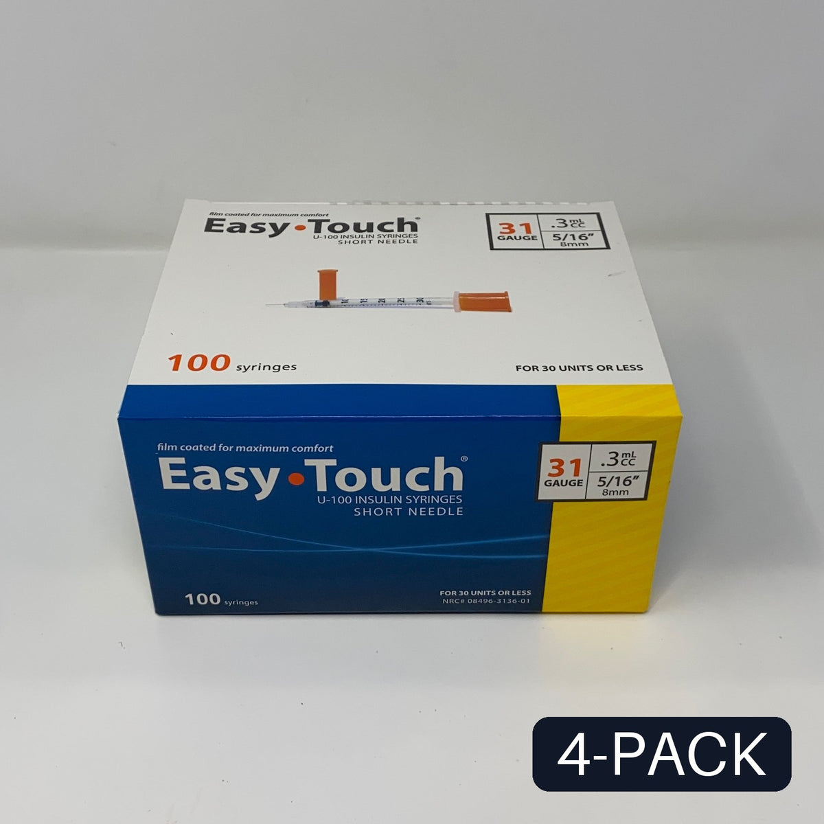 bundle-BUPIN6aaa0aEAO0M