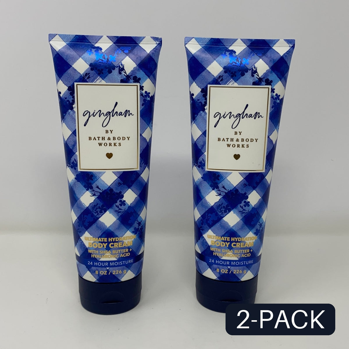 bundle-BUPIN6aaa0aR5FI0