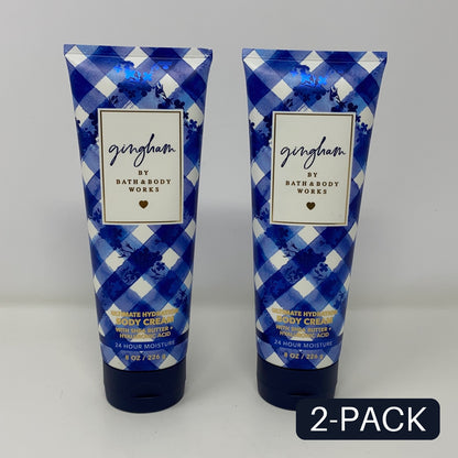 bundle-BUPIN6aaa0aR5FI0