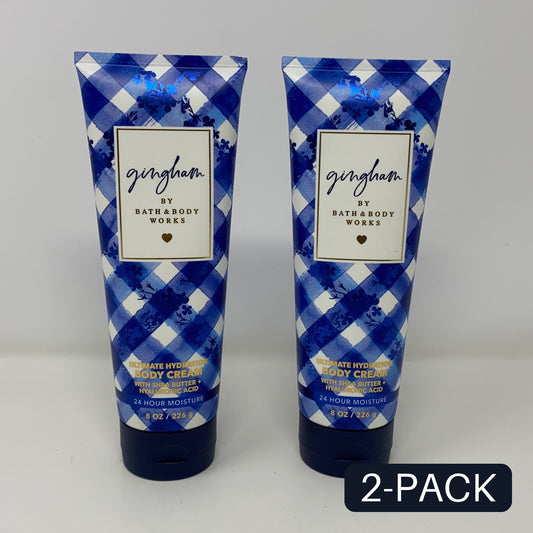 bundle-BUPIN6aaa0aR5FI0