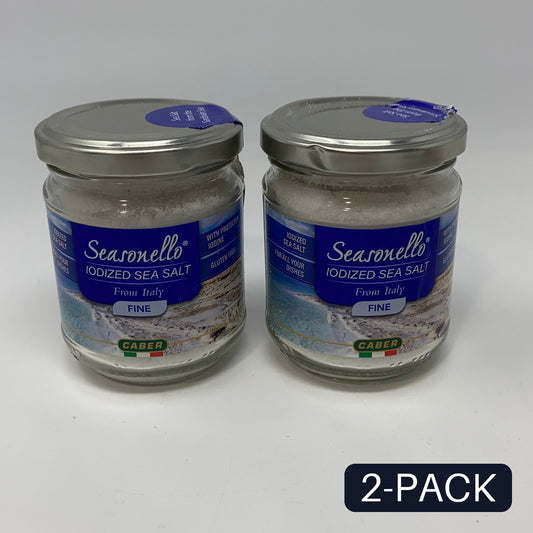 bundle-BUPIN6aaa0bCP7Q8