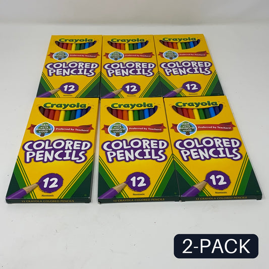bundle-BUPIN6aaa0d36F2S