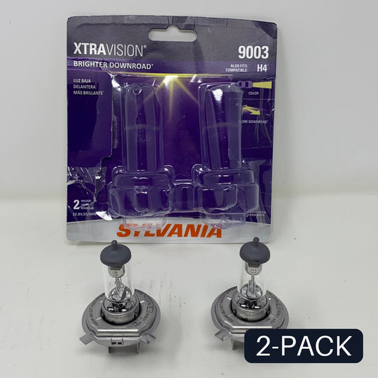 bundle-BUPIN6aaa0fN9U10