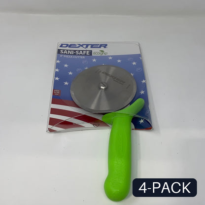 bundle-BUPIN6aaa10208A5