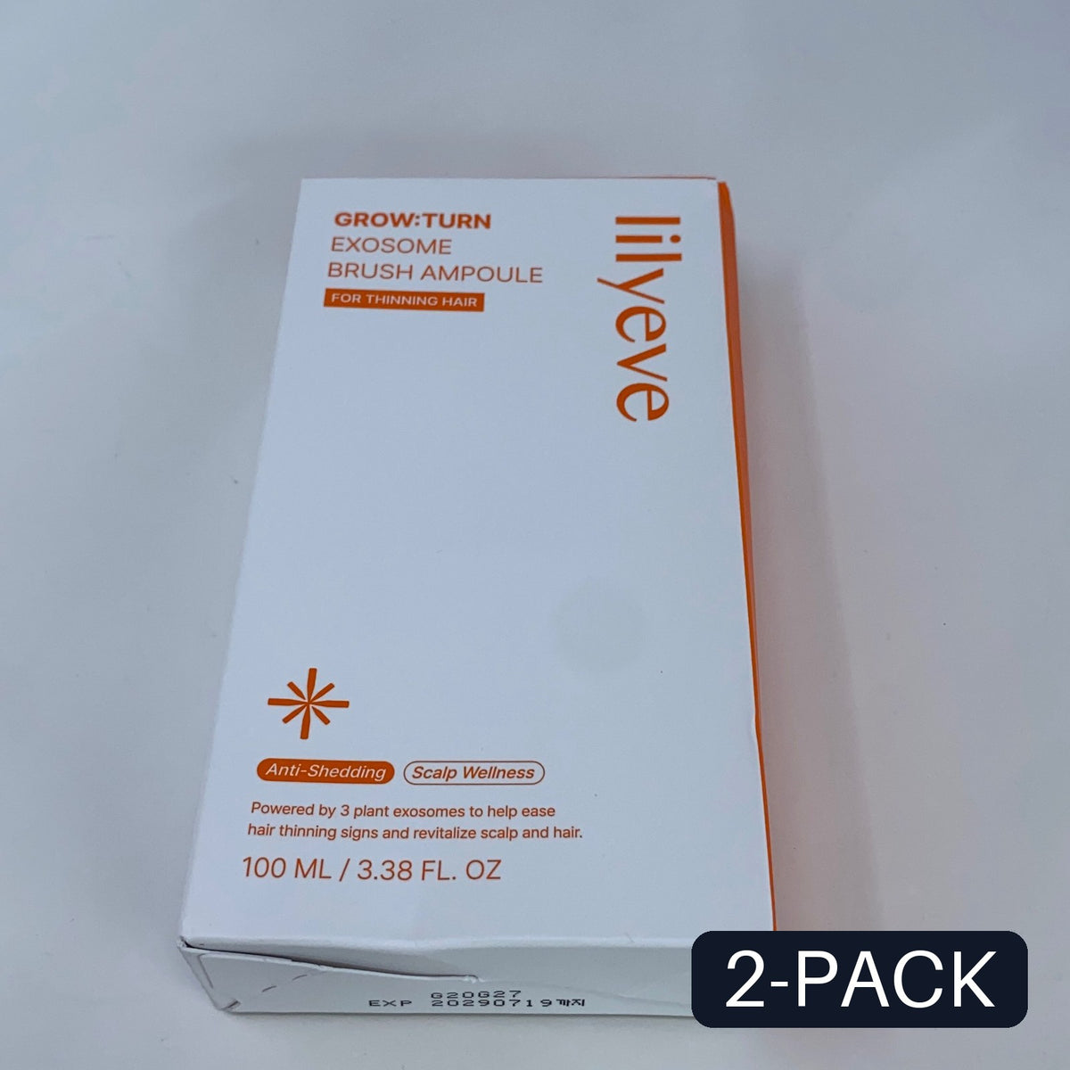 bundle-BUPIN6aaa10U3M51