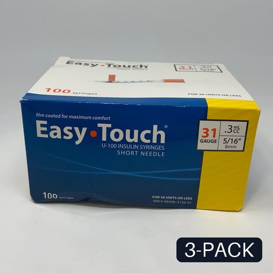 bundle-BUPIN6aaa10V7805