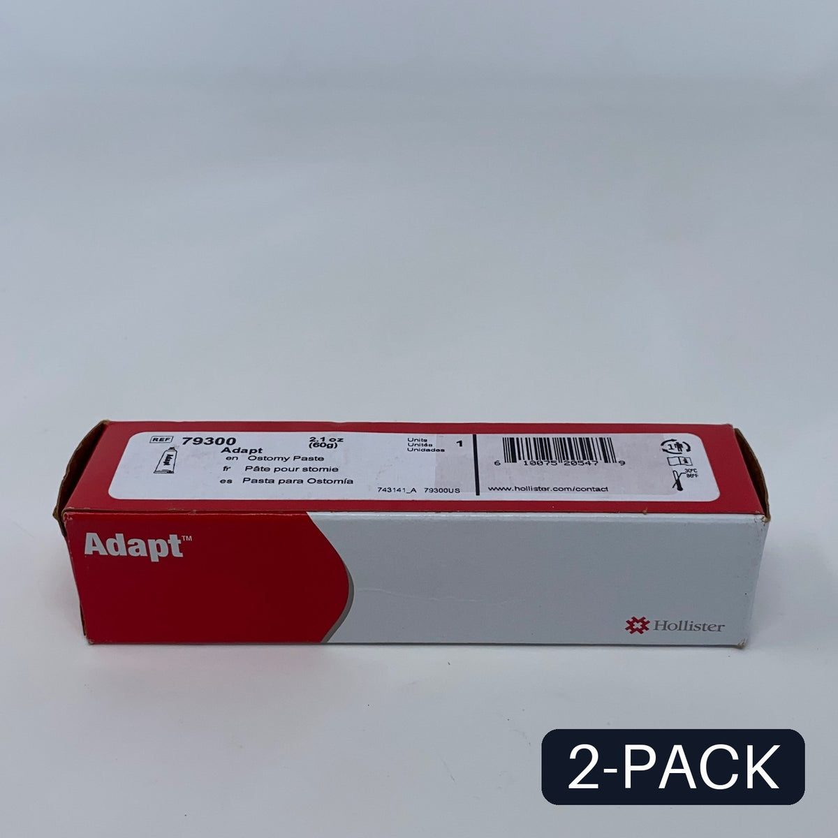bundle-BUPIN6aaa16A87EM