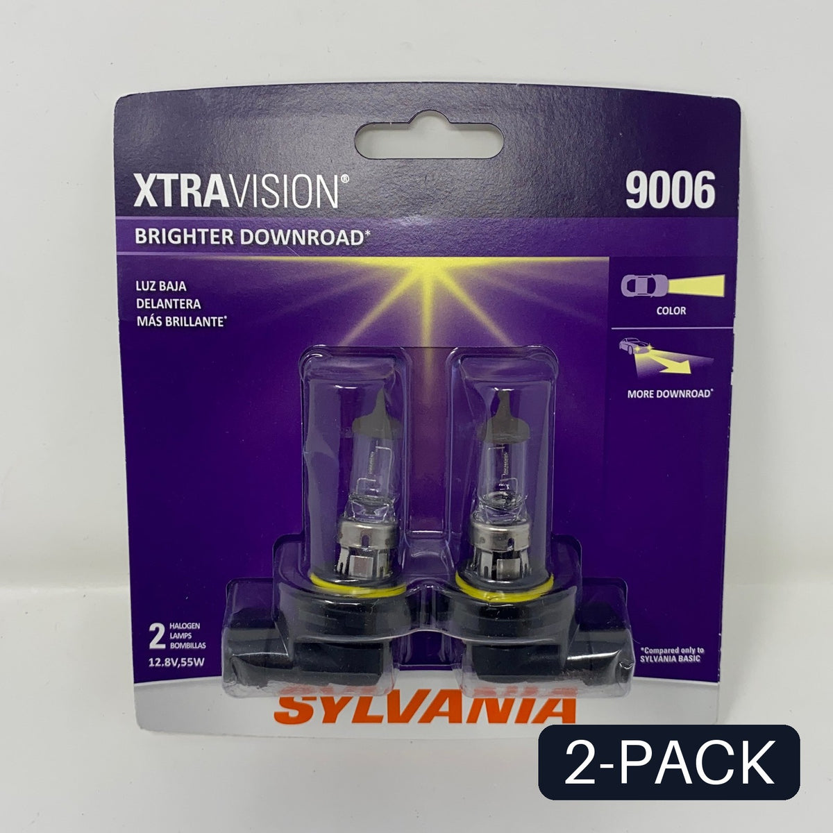 bundle-BUPIN6aaa16CD3YX