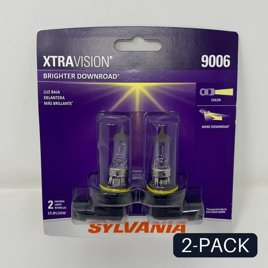 bundle-BUPIN6aaa16CD3YX
