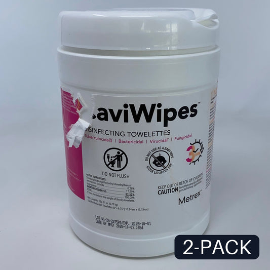 bundle-BUPIN6aaa172Q3WT