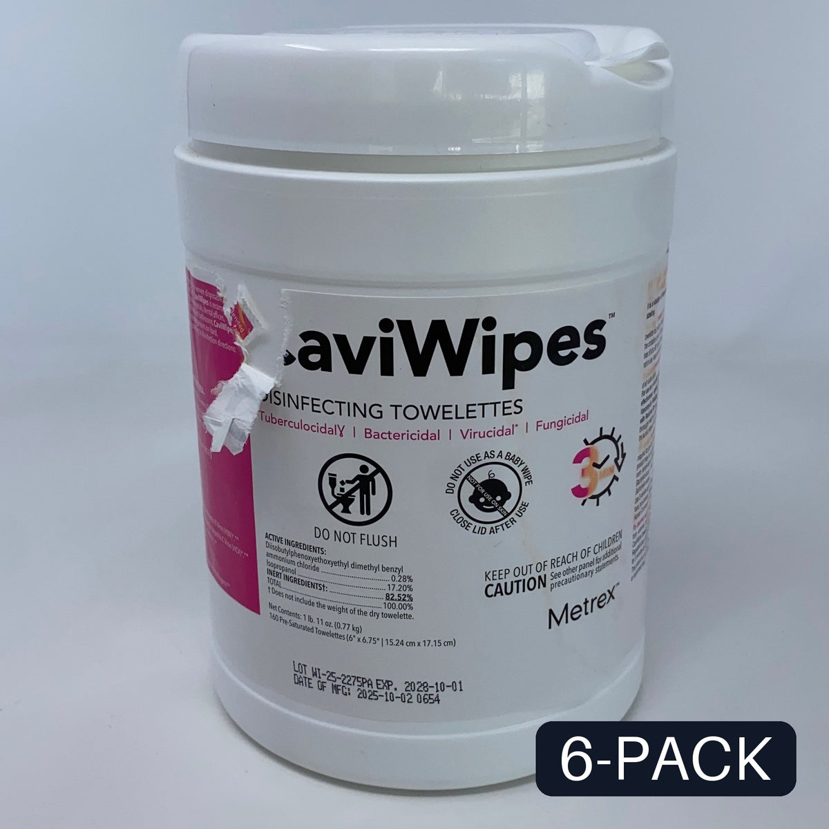 bundle-BUPIN6aaa17663O1