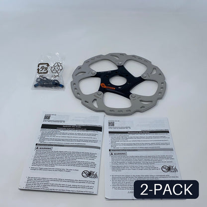 bundle-BUPIN6aaa1a9L88D