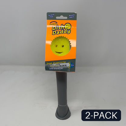 bundle-BUPIN6aaa1bI1GE4