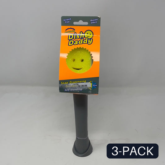 bundle-BUPIN6aaa1bOIKWI