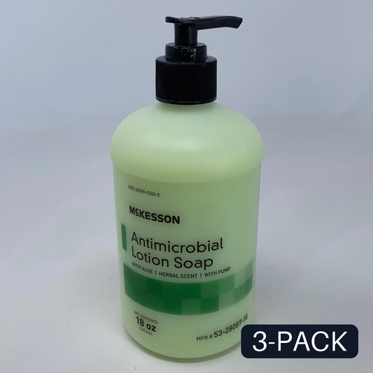 bundle-BUPIN6aaa1c1760G