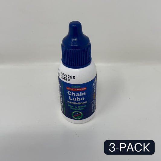 bundle-BUPIN6aaa1cB40GC