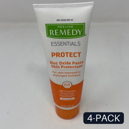 bundle-BUPIN6aaa1d2N895