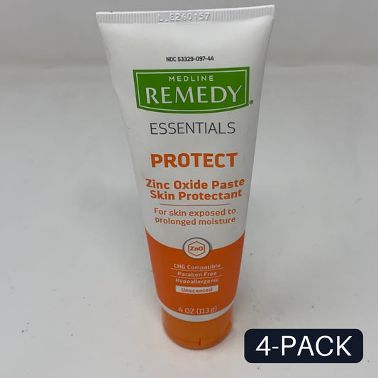 bundle-BUPIN6aaa1d2N895