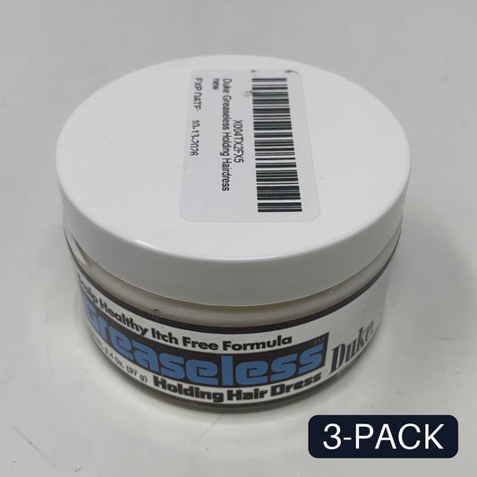 bundle-BUPIN6aaa1e51K3V
