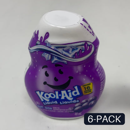 bundle-BUPIN6aaa1fD5NRO