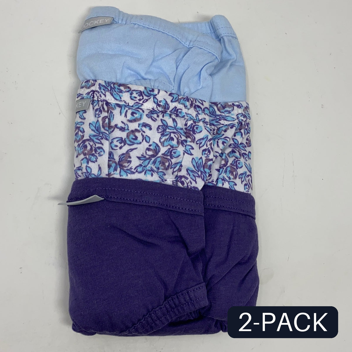 bundle-BUPIN6aaa71B2UWX