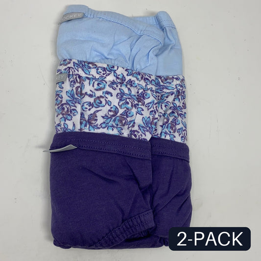 bundle-BUPIN6aaa71B2UWX