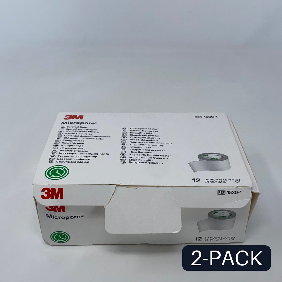 bundle-BUPIN6aaa747LQ6Z