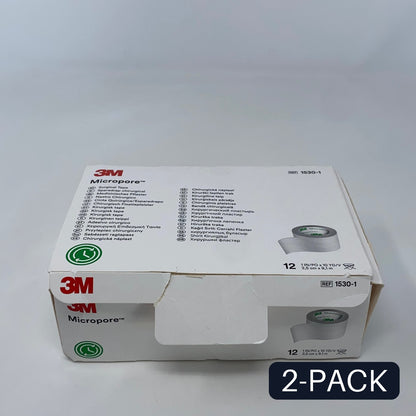 bundle-BUPIN6aaa747LQ6Z