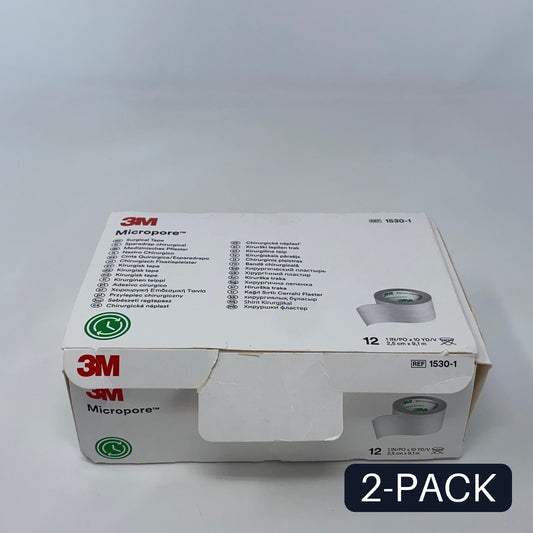 bundle-BUPIN6aaa747LQ6Z