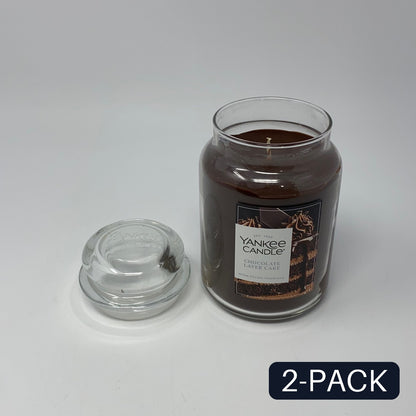 bundle-BUPIN6aaa8f6LUZ6