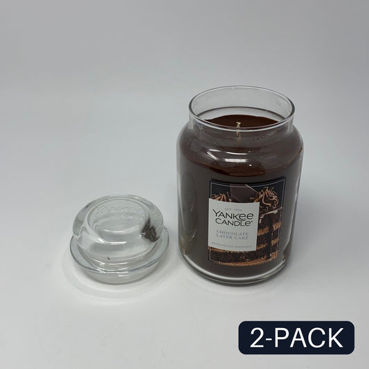 bundle-BUPIN6aaa8f6LUZ6