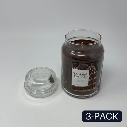 bundle-BUPIN6aaa8fH1Q42